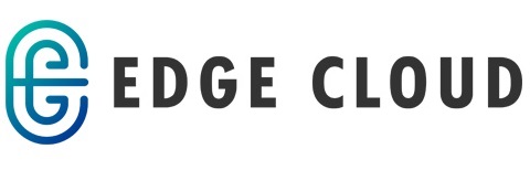 Edge Cloud Technology and Solutions Corporation